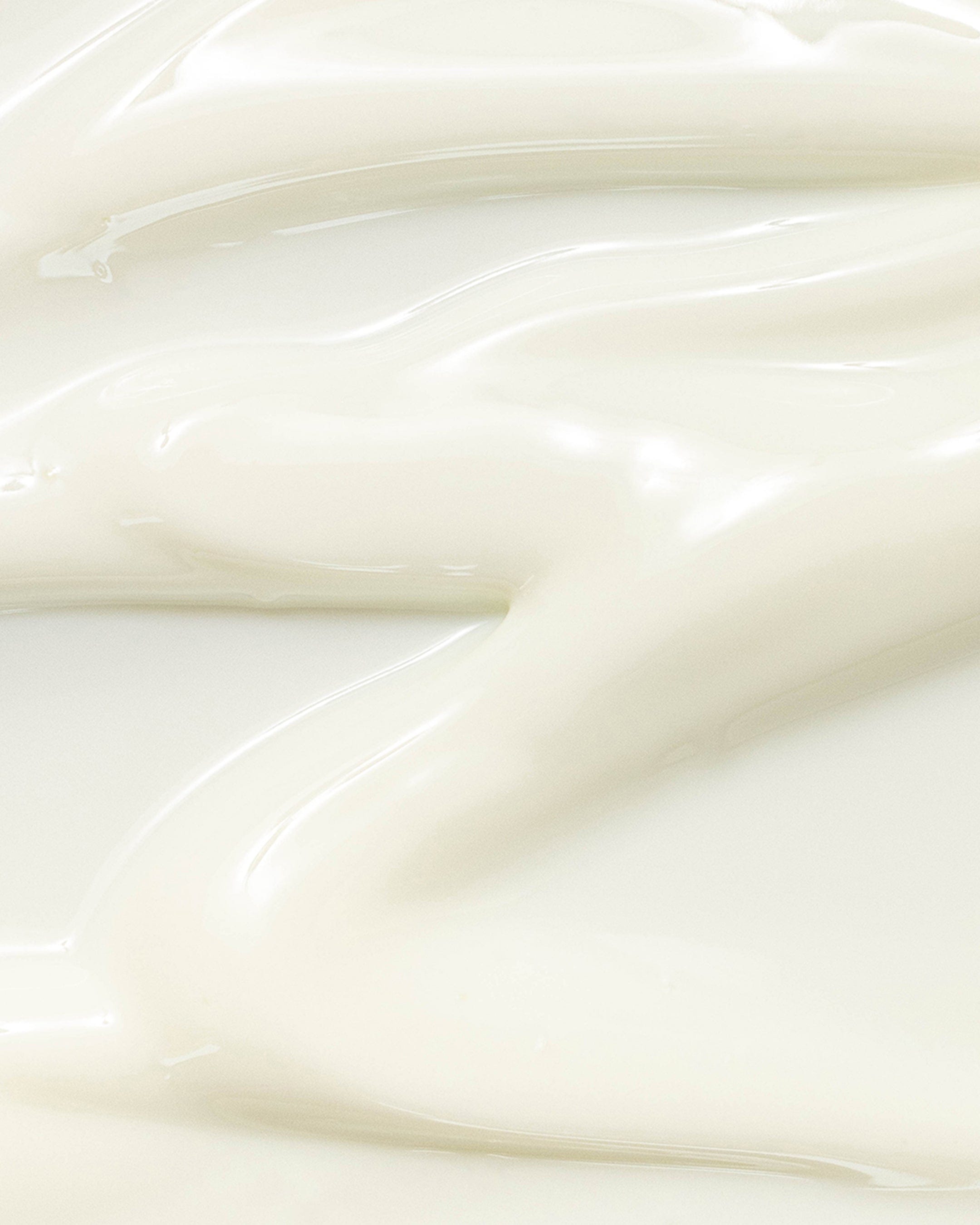 Relief Sun : Rice + Probiotics - Velvet Vanity
